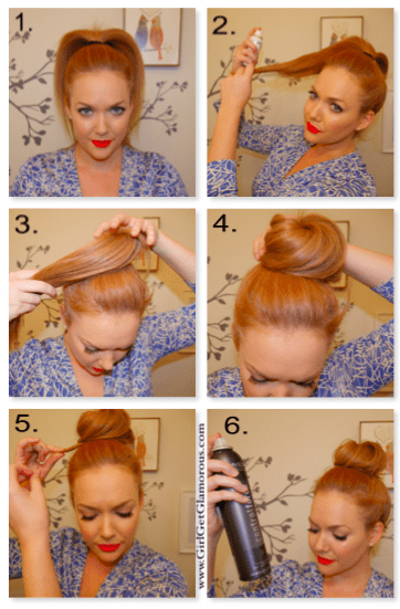 how-to-do-a-high-bun-top-knot-tutorial.jpeg