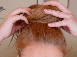 how-to-do-a-high-bun-top-knot-tutorial.jpeg