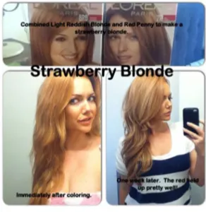 strawberry-blonde-hair-at-home-formula-diy-color-how-to-red-head-light-top-best-copper-rose-gold-beauty-blog-blogger-los-angeles.jpeg