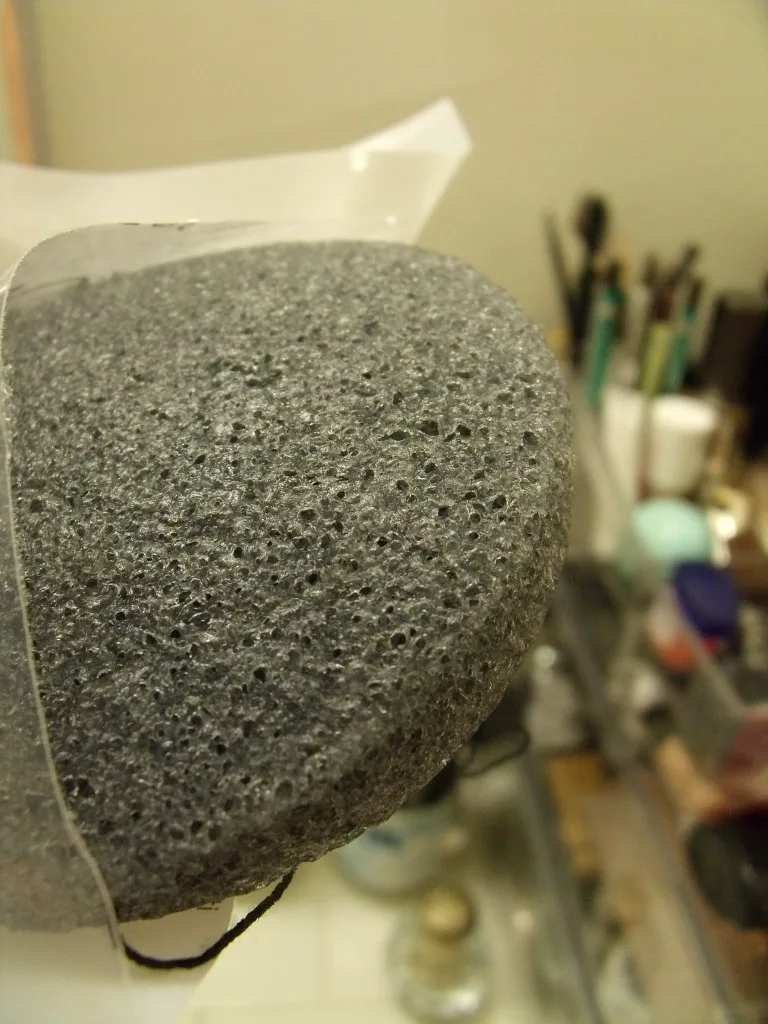 julep-konjac-sponge-review-demo-before-and-after.jpeg