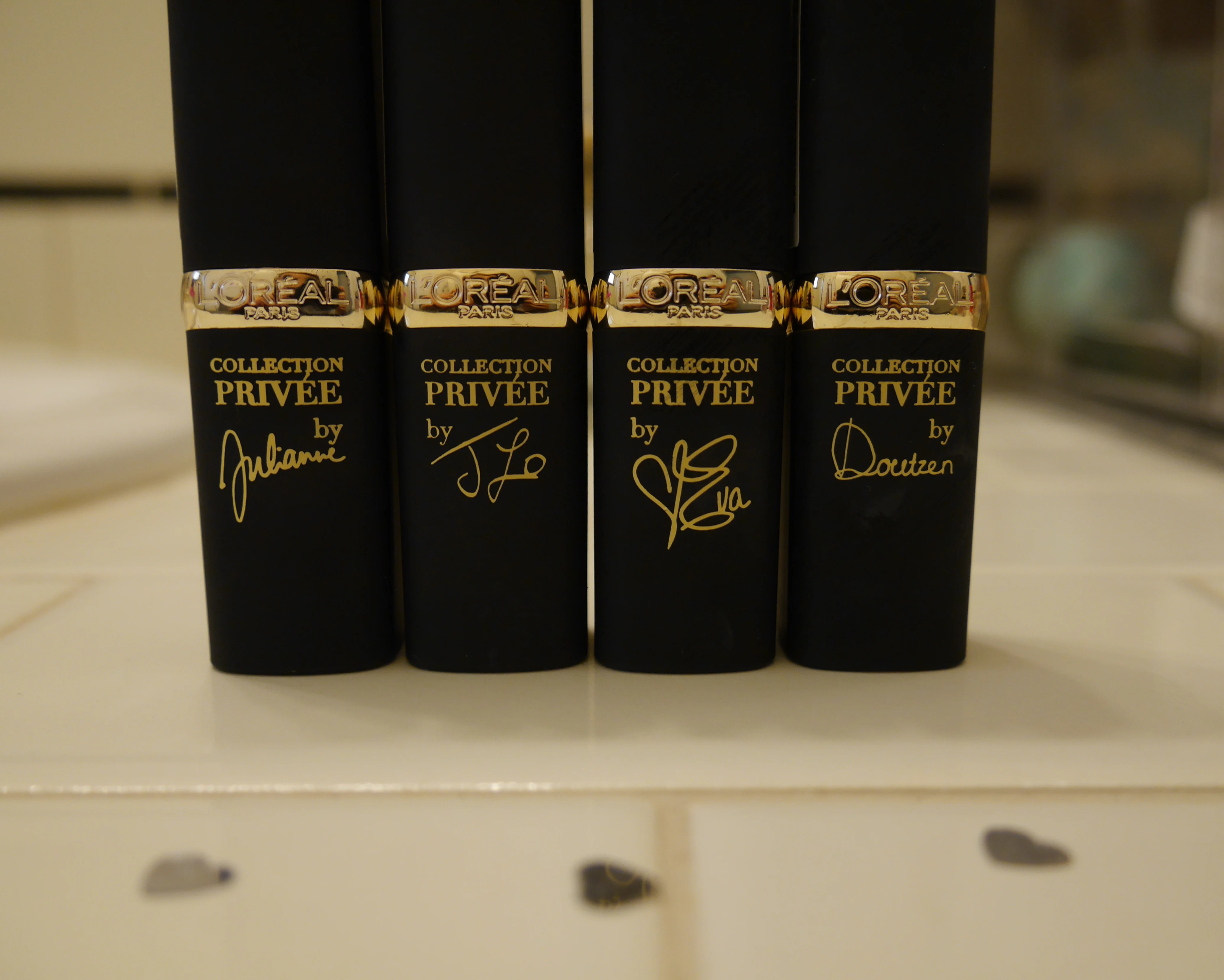 loreal-collection-privee-nude-lipsticks-nail-polish-review-swatches-2014.jpeg