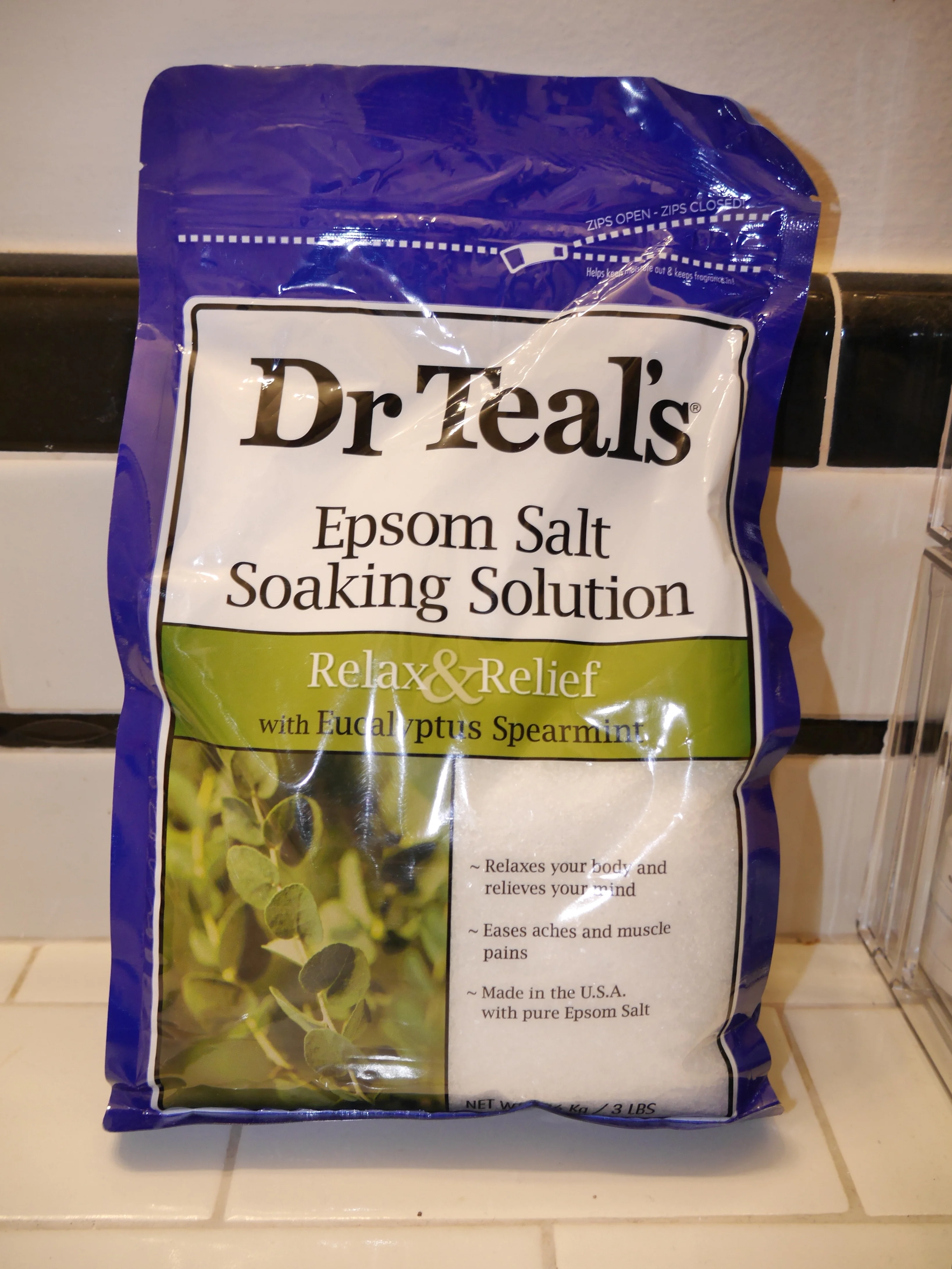 epsom-salt-benefits.jpeg