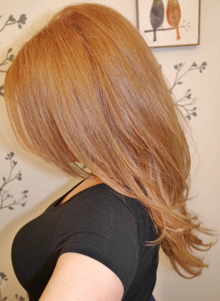 wella-color-charm-strawberry-blonde-hair-titian-blonde-at-home-hair-color.jpeg