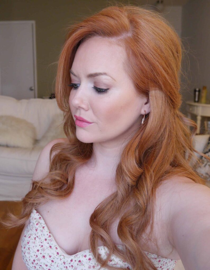 strawberry-blonde-hair-diy-at-home-results-best-top-guide-tutorial-beauty-blog-blogger-los-angeles.jpeg