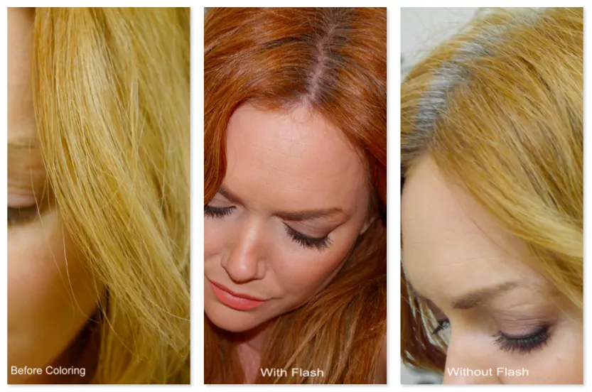 strawberry-blonde-hair-diy-at-home-results-best-top-guide-tutorial-beauty-blog-blogger-los-angeles.jpeg