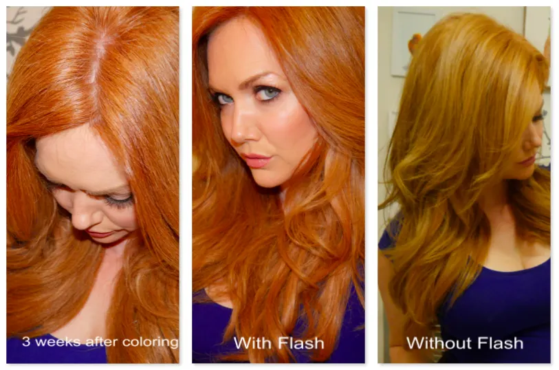 wella-color-charm-strawberry-blonde-hair-titian-blonde-at-home--red-hair-color.jpeg