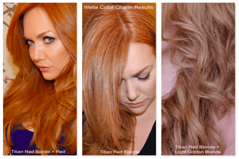 wella-color-charm-strawberry-blonde-hair-titian-blonde-at-home-hair-color.jpeg