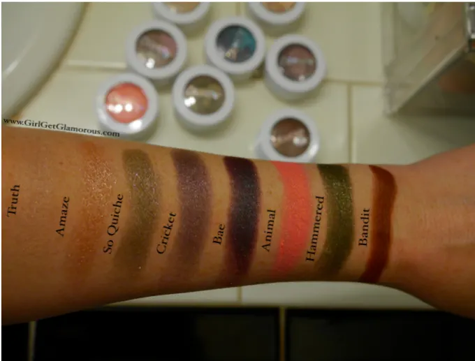 colour-pop-colourpop-eyeshadow-truth-amaze-so-quiche-bae-hammered-animal-bandit-review-swatches.jpeg