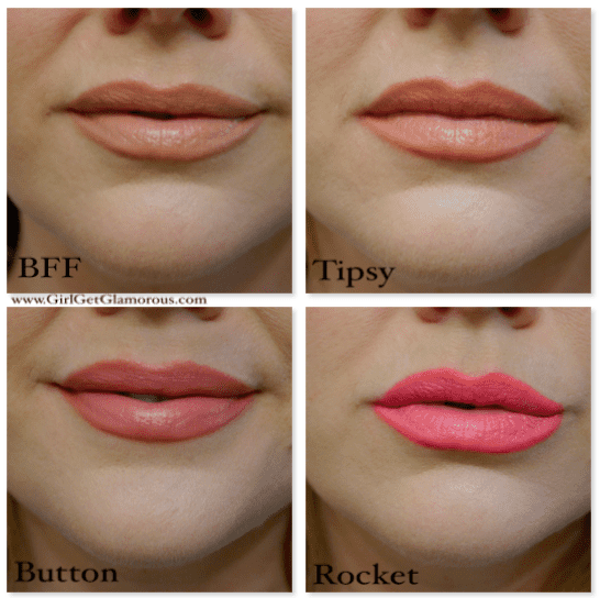 colour-pop-colourpop-cosmetics-lippie-stix-liner-review-swatch-swatches-bff-tipsy-button-rocket-heart-on-frenchie-bichette-lipsticks.jpeg