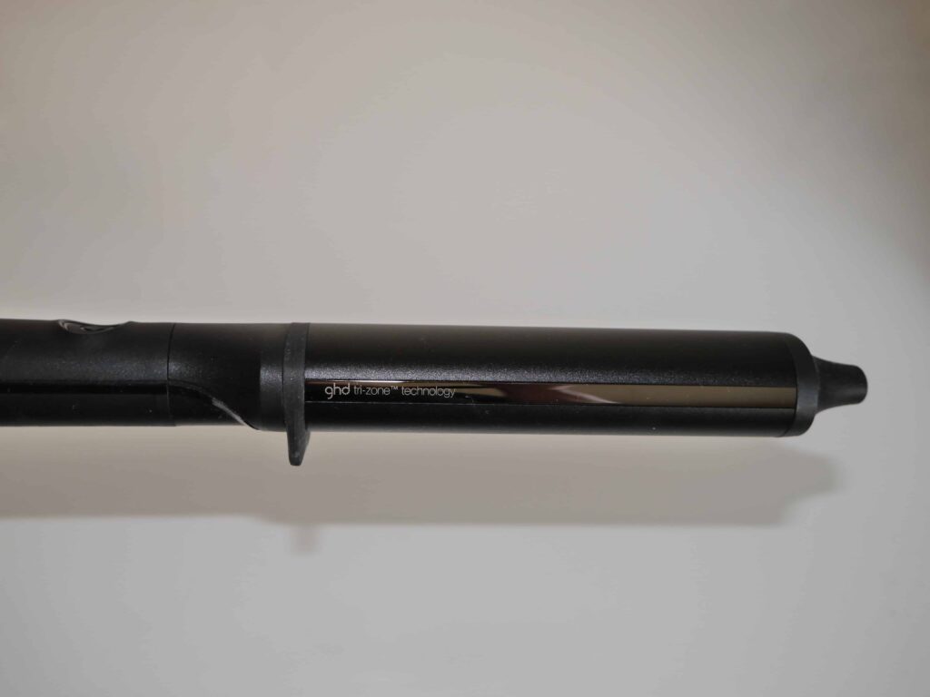 ghd-curve-good-hair-day-curling-iron-classic-1-review-demo-best-curling-iron-beauty-blog-makeup-los-angeles-wave.jpeg