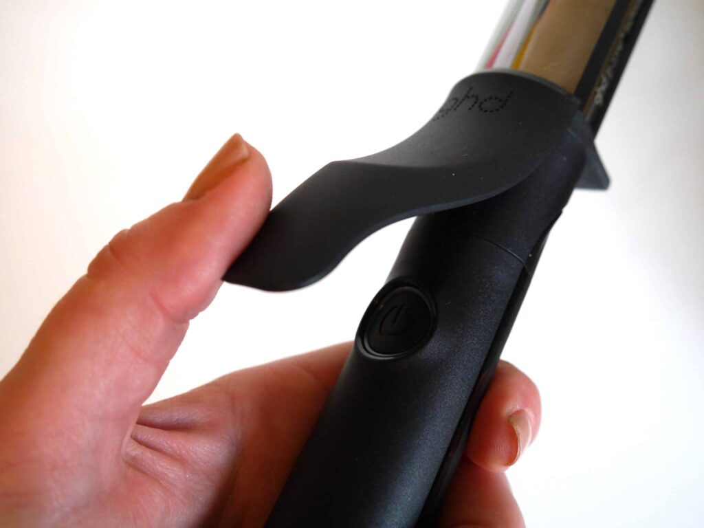 ghd-curve-good-hair-day-curling-iron-classic-1-review-demo-best-curling-iron-beauty-blog-makeup-los-angeles.jpeg