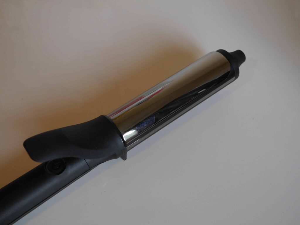ghd-curve-good-hair-day-curling-iron-classic-1-review-demo-best-curling-iron-beauty-blog-makeup-los-angeles.jpeg