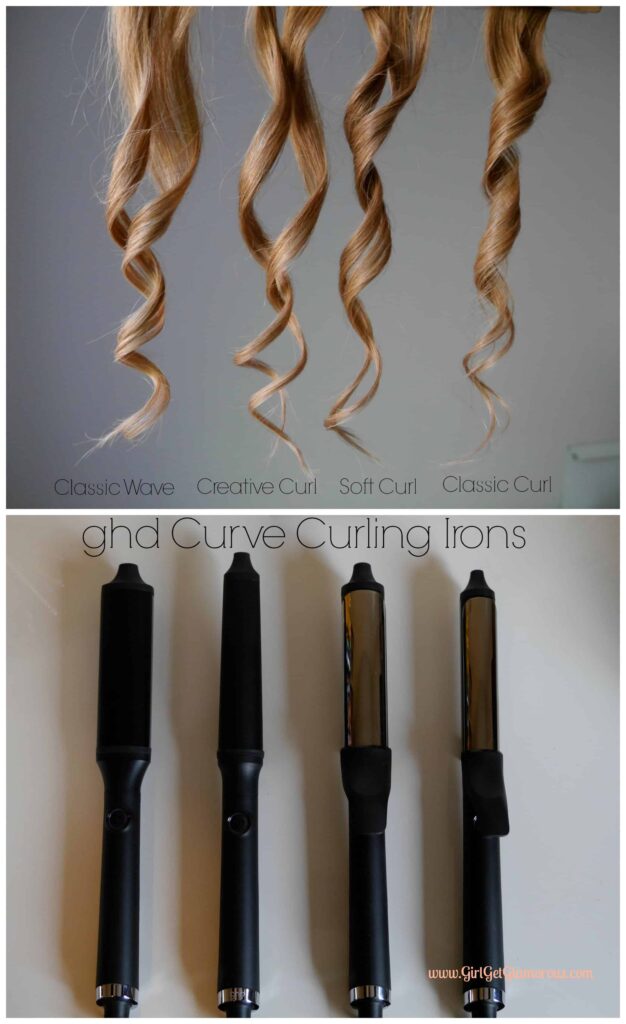 ghd-curve-good-hair-day-curling-iron-classic-1-review-demo-best-curling-iron-beauty-blog-makeup-los-angeles-creative-wave.jpeg