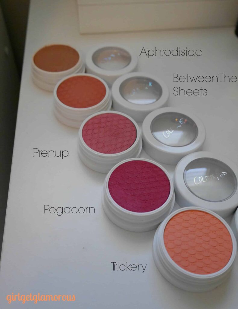 colourpop-colour-pop-best-swatches-super-shock-cheeks-top-cream-blush-pictures-review-demo-contour-contouring-los-angeles-makeup-beauty-trickery-aphrodisiac-prenup-between-the-sheets-pegacorn.jpeg