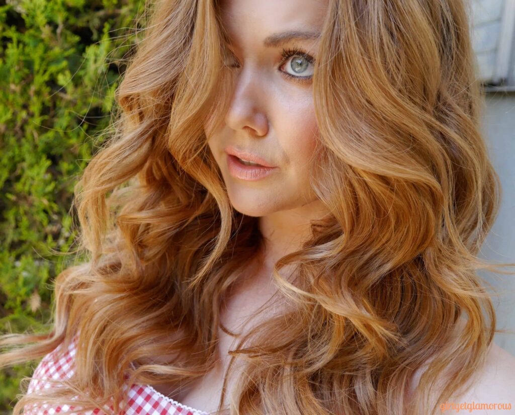 how-to-curl--best-top-ghd-curve-spiral-your-hair-and-make-curls-last-set-strawberry-blonde-beauty-blog-blogger-los-angeles-10.jpeg