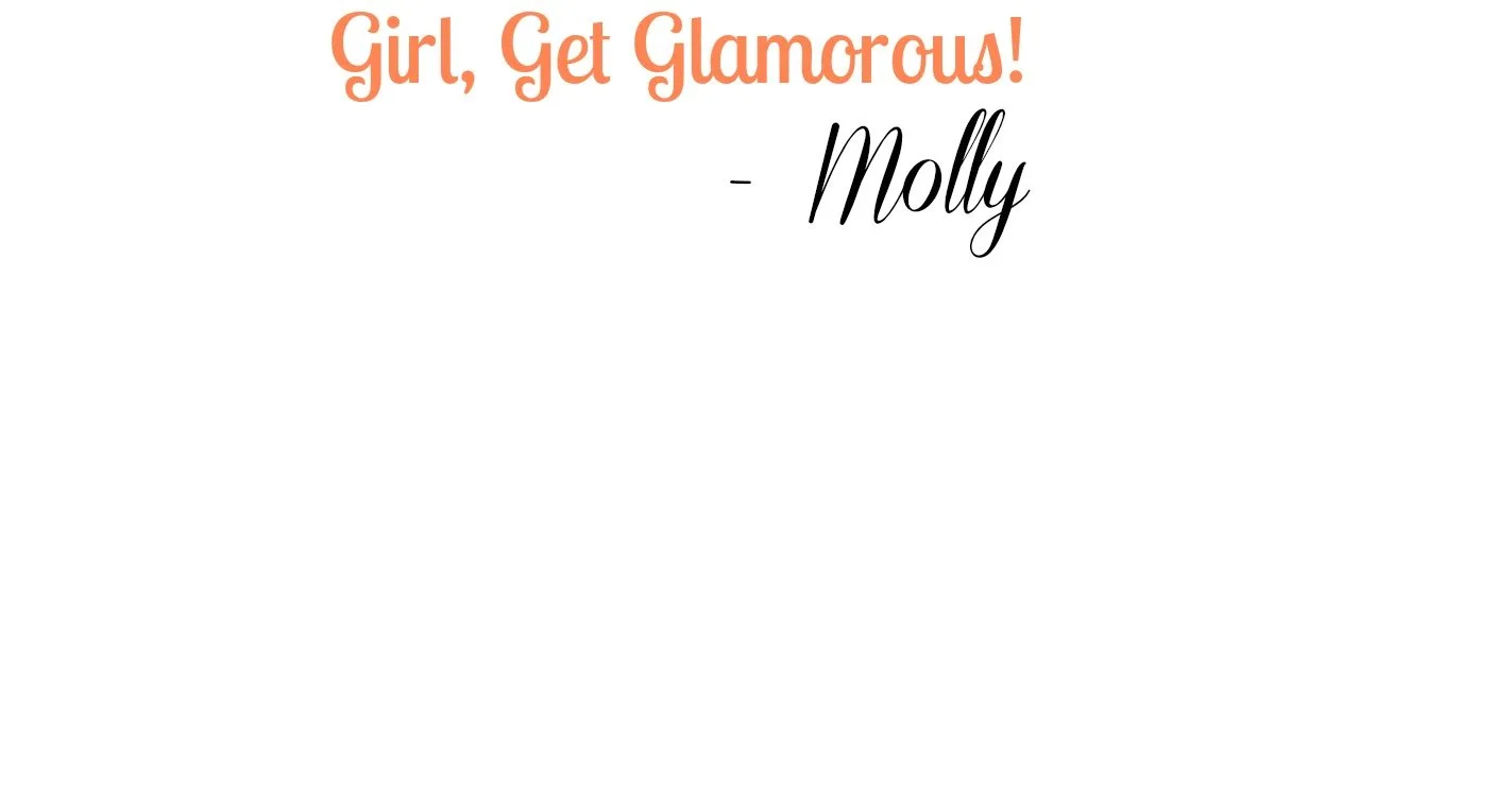 best-girl-get-glamorous-blog-blogger-beauty-los-top-angeles.jpeg