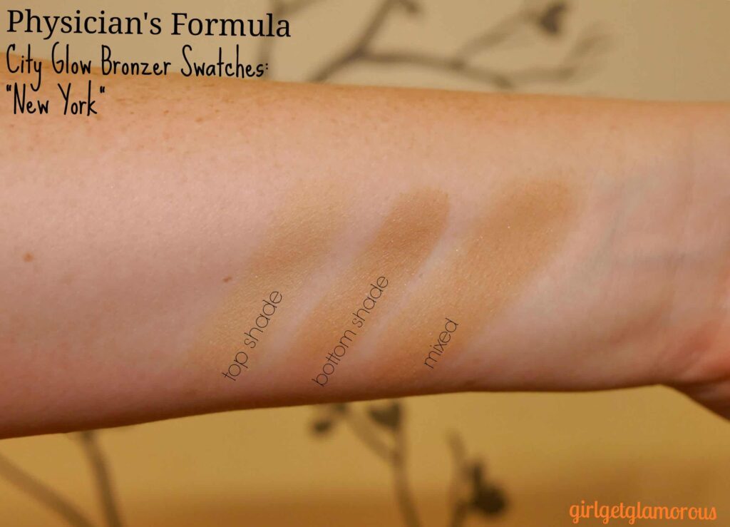 Physicians-formula-city-best-top glow-bronzer-spf-30-new-york-swatches-review-beauty-blogger-blog-los-angeles.jpeg