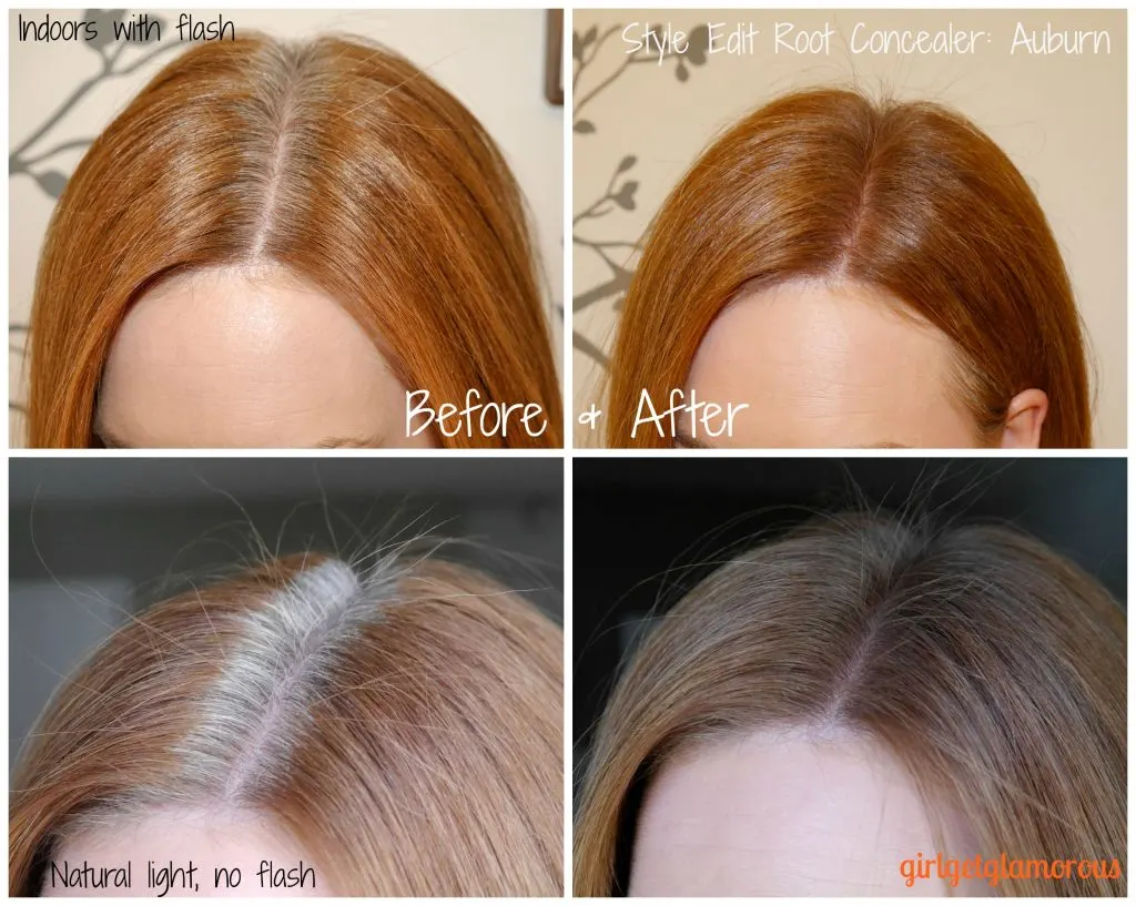 best-top-root-touch-up-spray-between-color-grey-hair-cover-up-red-aburn-hair-beauty-blog-blooger-los-angeles.jpeg