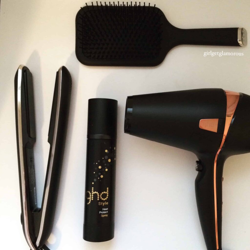 ghd-top-flat-iron-eclipse-hair-dryer-blow-hairdryer-paddle-brush-heat-protect-spray-review-blog-beauty-blogger-los-angeles.jpeg