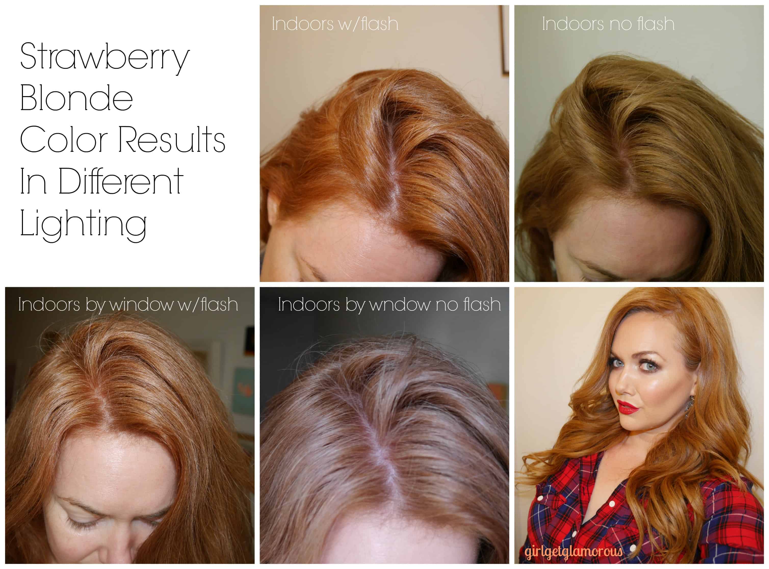 wella-color-charm-results-best-how-to-get-strawberry-blonde-hair-at-home-diy-results-beauty-blogger.jpeg