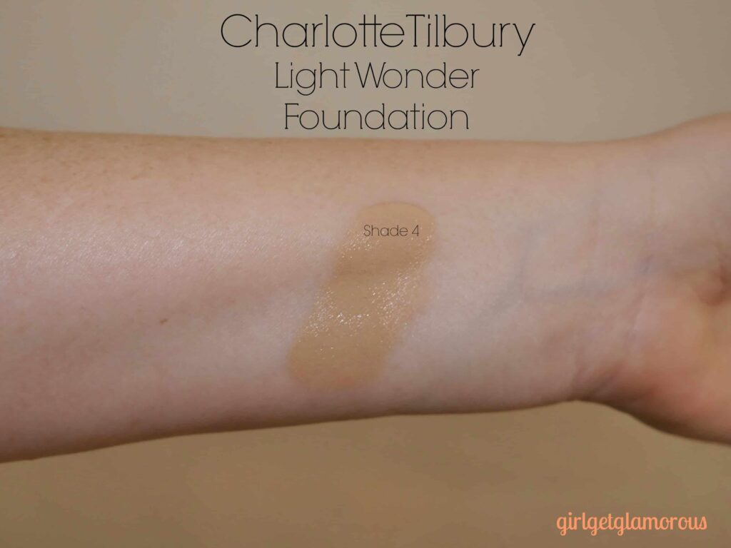 charlotte-tilbury-light-wonder-magic-glow-foundation-for-dry-mature-skin-beauty-blog-blogger-review-best-top-shade-4-four.jpeg