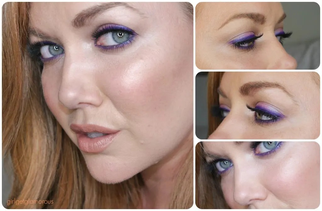 pop-of-purple-makeup-tutorial-redheads-beauty-blog-blogger-los-angeles-bright-colourpop-leopard-review-strawberry-blonde-hair.jpeg