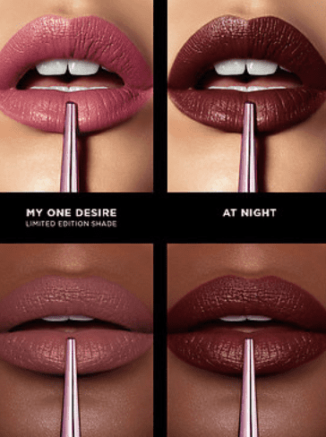 hourglass holiday 2018 lipstick dup set beauty blog top best value sets black friday deals