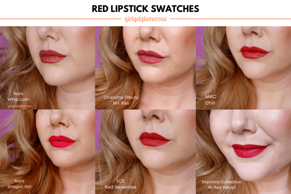 nars 3ce mac…… nars 3ce mac…… MAC & NARS Swatches : r⁄OliveMUA 【公式通販】