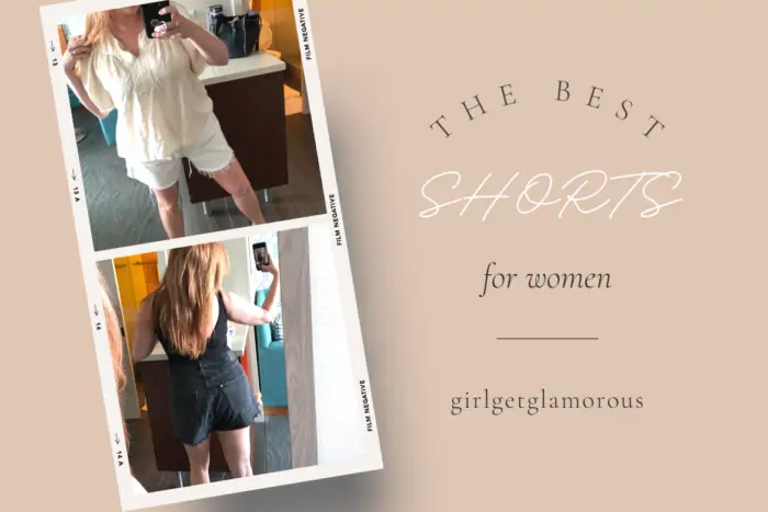 post featured image