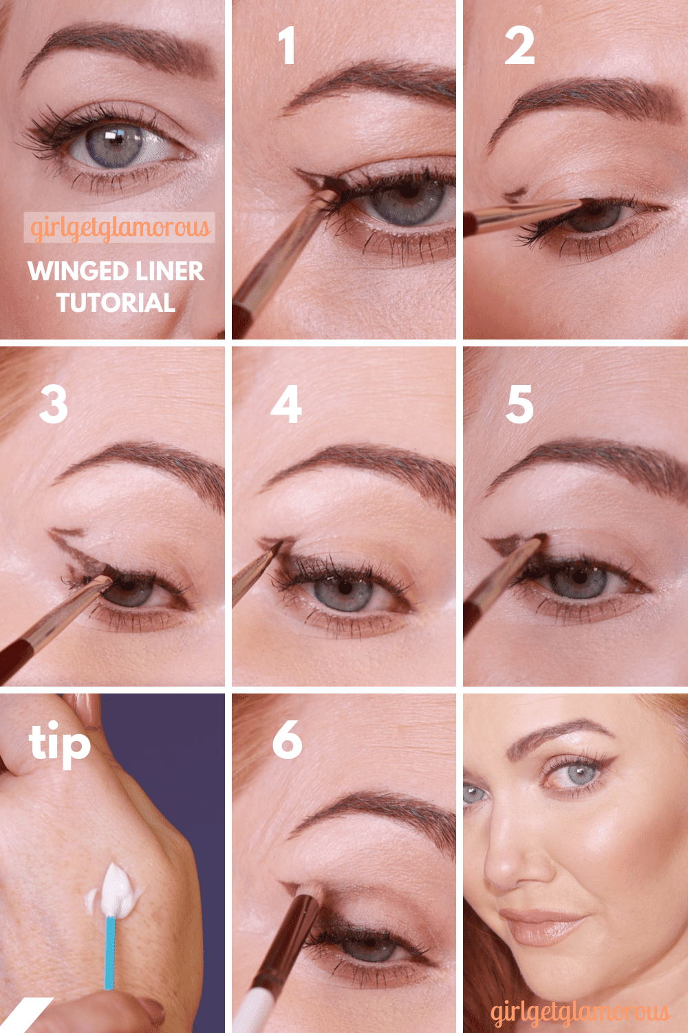 winged-eye-makeup-for-hooded-eyes-makeup-vidalondon