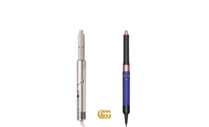 post featured image
