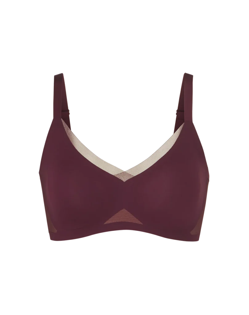 Discover the Ultimate Comfort: HoneyLove Bra Review and Try On Haul