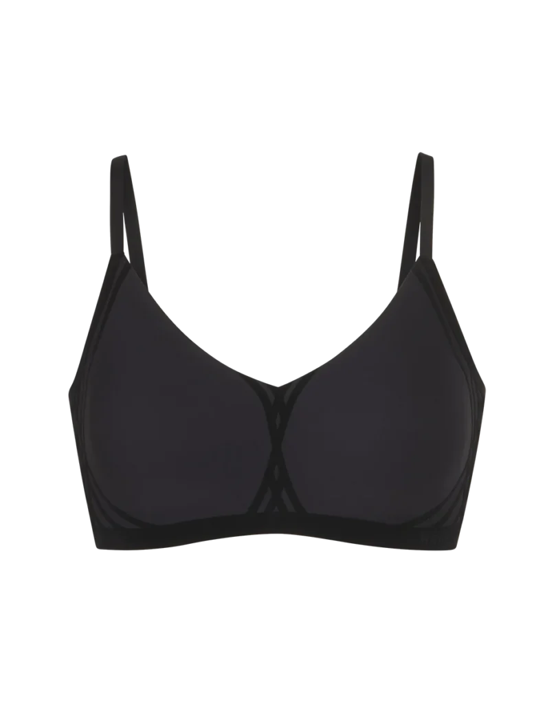 You NEED These Bras!!!, HONEYLOVE BRA TRY-ON