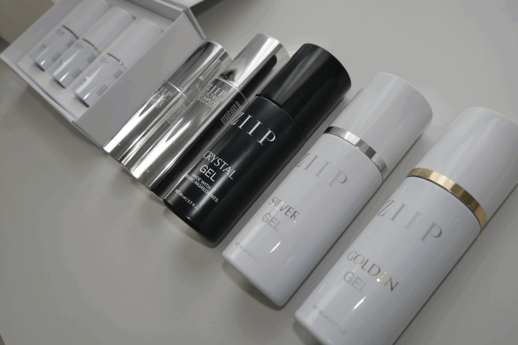 ziip-gels-review-reddit-